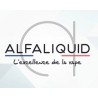 Alfaliquid