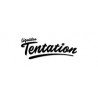 Liquideo - Tentation