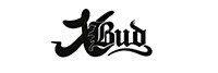 Liquideo - XBud