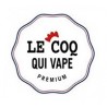 Le Coq qui Vape