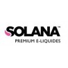 Solana - Premium