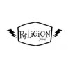 Religion Juice