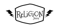 Religion Juice