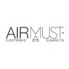 Airmust