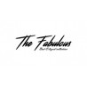 The Fabulous
