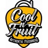 Cool N'Fruit (Alphaliquid)