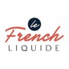 Le French Liquide