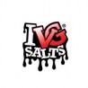 Salt