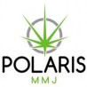 Polaris
