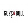 Guys & Bull