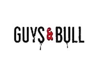 Guys & Bull