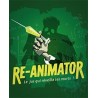 Re-Animator