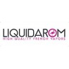 Liquidarom