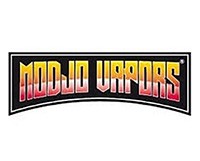 Modjo Vapors