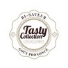 Tasty Collection