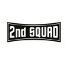 2nd Squad