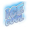 Ice Cool