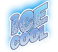 Ice Cool