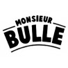 Monsieur Bulle