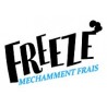 Freeze