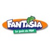 Fantasia