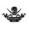 Buccaner's Juice
