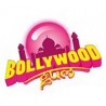 Bollywood Gum