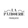 La Pâtisserie Française