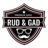 Rud & Gad