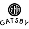 Gatsby