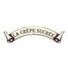La Crêpe Sucrée