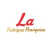 La Fabrique Française