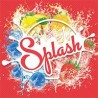 Splash