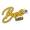 Bee E-Liquids
