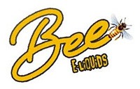 Bee E-Liquids