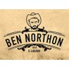 Ben Northon