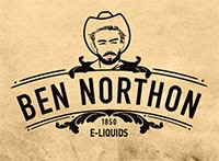 Ben Northon