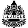 Illusion Vapor