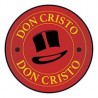 Don Cristo