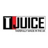T Juice