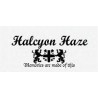 Halcyon Haze