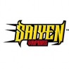 Saiyen Vapors