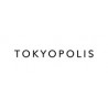 Tokyopolis