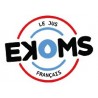 Ekoms