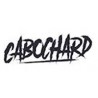 Cabochard