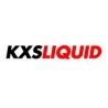 KXS Liquid