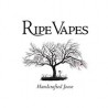 Ripe Vapes