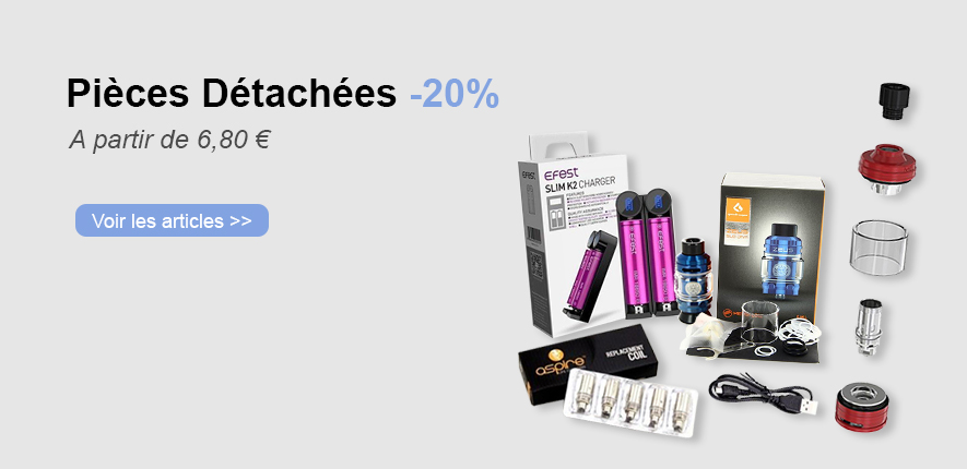 Accueil lebonvapoteur.fr, les meilleurs prix pour votre cigarette  électronique, résistances, e-liquides et bases aromatisées